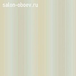 Обои AURA Elegance