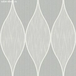 Обои CASA MIA Cobalt