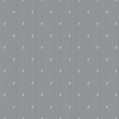 Обои Artsimple Mozart