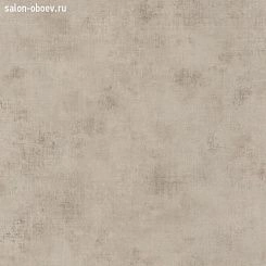 Обои Caselio Telas 2