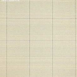 Обои Ralph Lauren Signature Papers