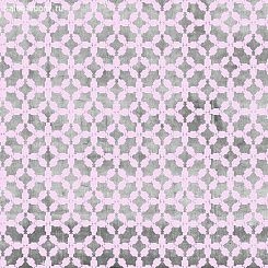Обои Mr Perswall Isabelle McAllister Collection