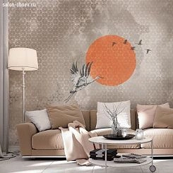 Фрески/Панно Affresco Trend Art