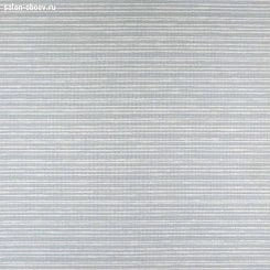 Обои Phillip Jeffries Tailored Walls
