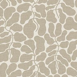 Обои Borastapeter Swedish Designers