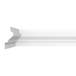 Молдинг Artpole