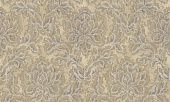 Обои Studio Italia Collection Tesoro