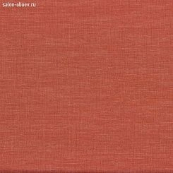 Обои Casamance Le Lin