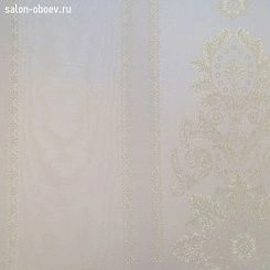 Обои SanGiorgio Belleville