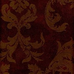 Обои Ashford House Classics