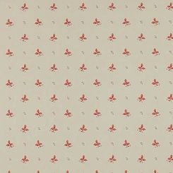 Обои Colefax and Fowler Ashbury