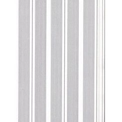 Обои Sandudd Stripes