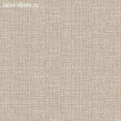 Обои Zambaiti Parati Trussardi 5