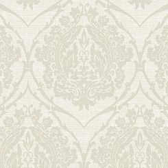 Обои Architector Venice