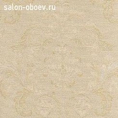 Обои Arlin Dalia