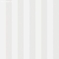 Обои Borastapeter Borosan EasyUp 2020