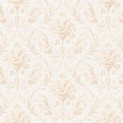 Обои Loymina Jardin Secret