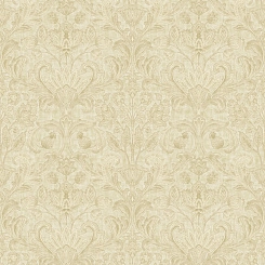 Обои Galerie Elegance