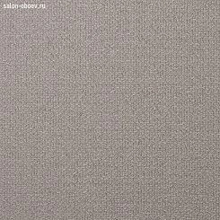 Обои Phillip Jeffries Tailored Walls