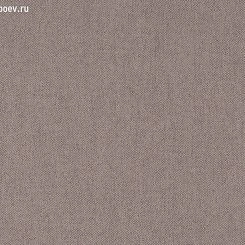 Обои Arte Flamant