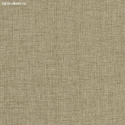 Обои Phillip Jeffries Contract Vinyl