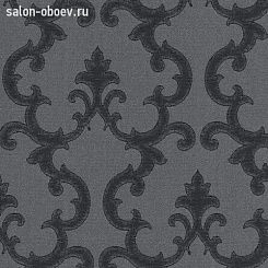 Обои Arlin Susoi