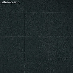 Обои Sahco Fine Wallcoverings 4