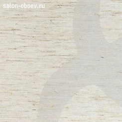 Обои Arlin Dafne
