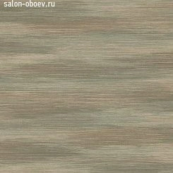 Обои KT Exclusive  Madras
