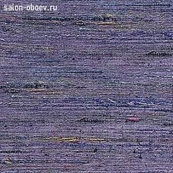 Обои Elitis Kali