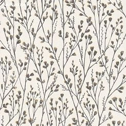 Обои Lutece Sejours and Chambres
