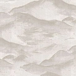 Обои Milassa Ambient vol.2