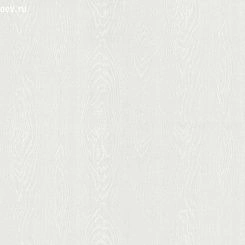 Обои Cole & Son Foundation