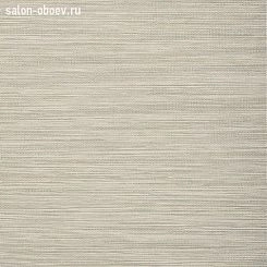 Обои Thibaut Grasscloth Resource IV