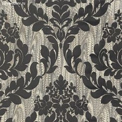 Обои 1838 Wallcoverings Avington