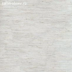 Обои Arlin Dafne