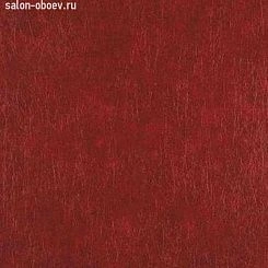 Обои Casamance Caractere