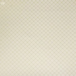 Обои Bekaert Textiles TOSCANA