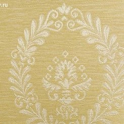 Обои Arlin Hermitage