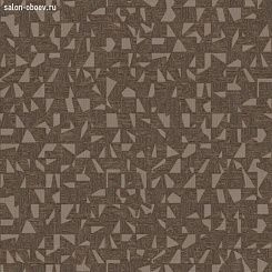 Обои ADAWALL VERA