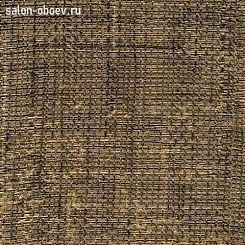 Обои Elitis Raffia & madagascar