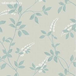 Обои PAPER&INK Modern Silhouettes