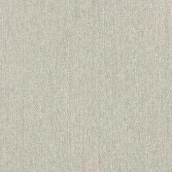 Обои Thibaut Grasscloth Resource 3