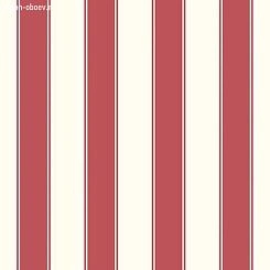 Обои AURA Stripes@Home