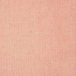 Обои Thibaut Grasscloth Resource V