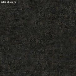 Обои Prima Italiana Ducale