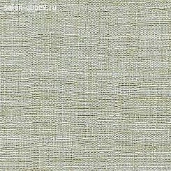 Обои Elitis Raffia & madagascar