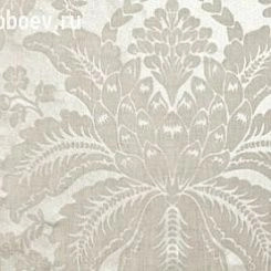 Обои Arte The Linen Collection 
