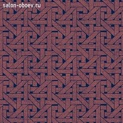 Обои Hookedonwalls Classy Vibes