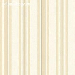 Обои Ashford House Stripes